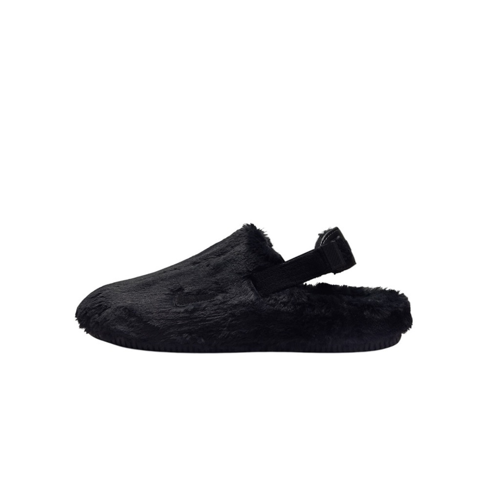Nike Calm SE Women's Mules - Picture 1 of 9